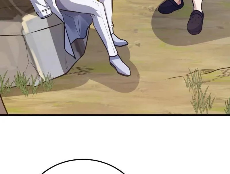 Đệ Nhất Danh Sách Chapter 565 - 93