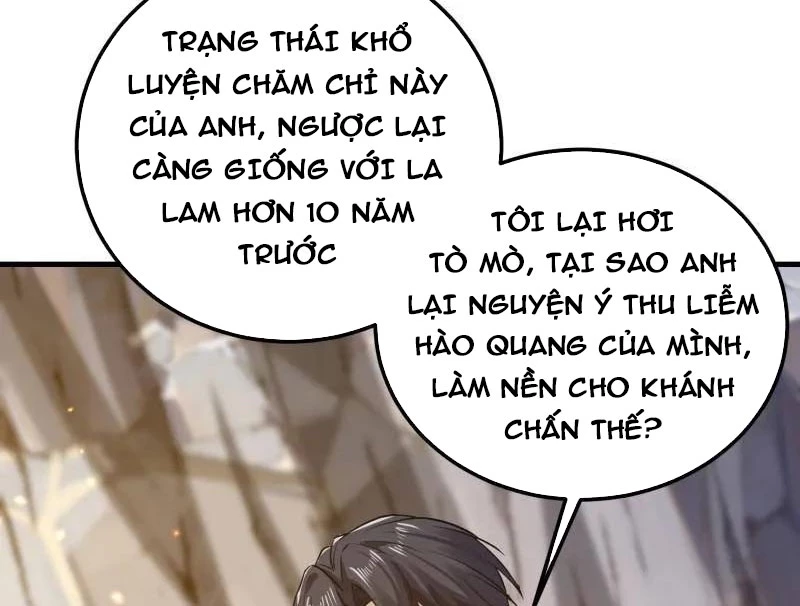 Đệ Nhất Danh Sách Chapter 565 - 94