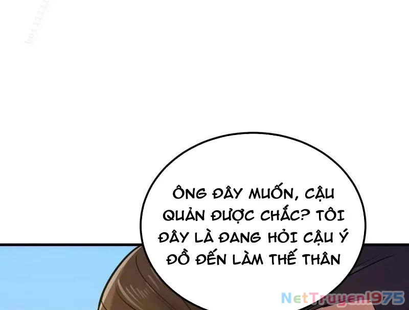 Đệ Nhất Danh Sách Chapter 565 - 97