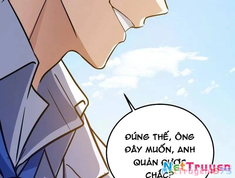 Đệ Nhất Danh Sách Chapter 565 - 101