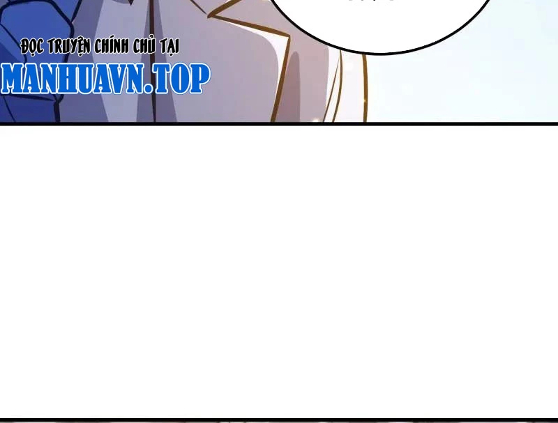Đệ Nhất Danh Sách Chapter 565 - 102