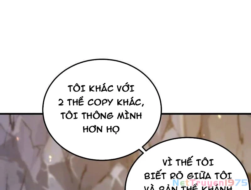 Đệ Nhất Danh Sách Chapter 565 - 108
