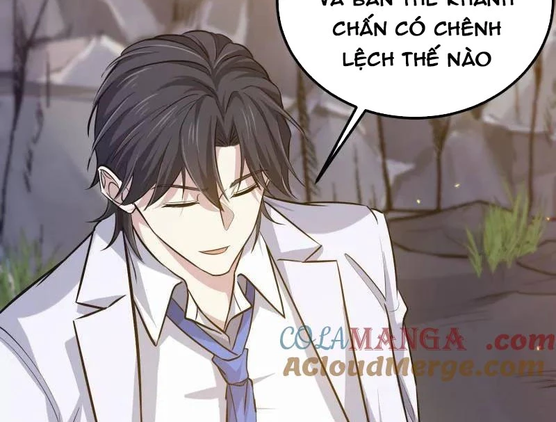 Đệ Nhất Danh Sách Chapter 565 - 109