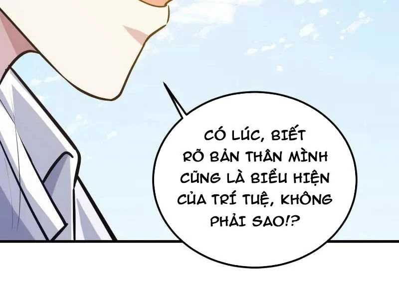 Đệ Nhất Danh Sách Chapter 565 - 113