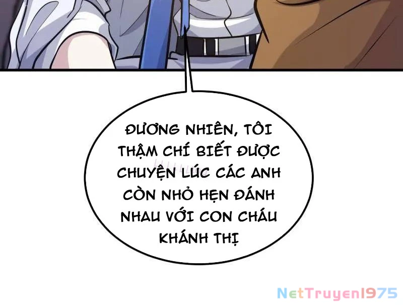 Đệ Nhất Danh Sách Chapter 565 - 117