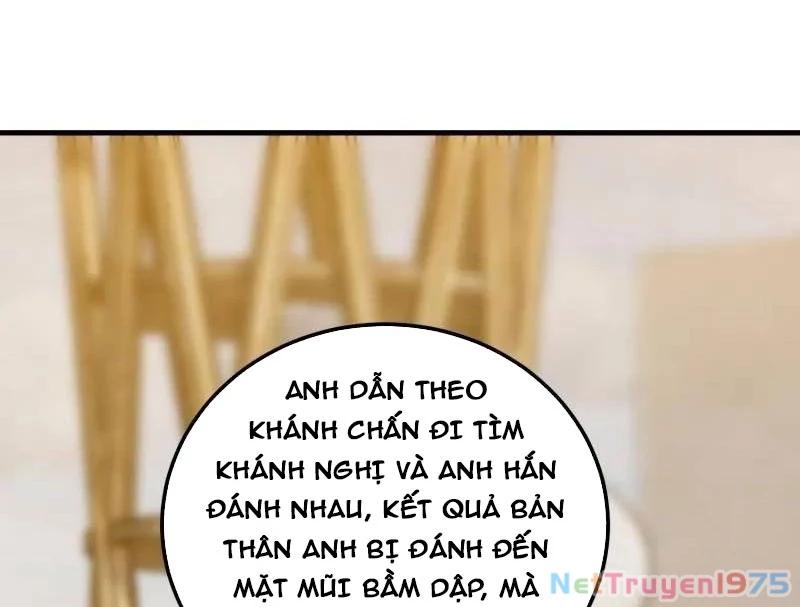 Đệ Nhất Danh Sách Chapter 565 - 118