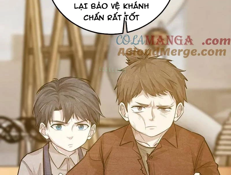 Đệ Nhất Danh Sách Chapter 565 - 119