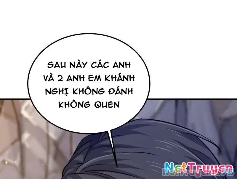 Đệ Nhất Danh Sách Chapter 565 - 121