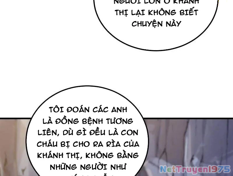 Đệ Nhất Danh Sách Chapter 565 - 124