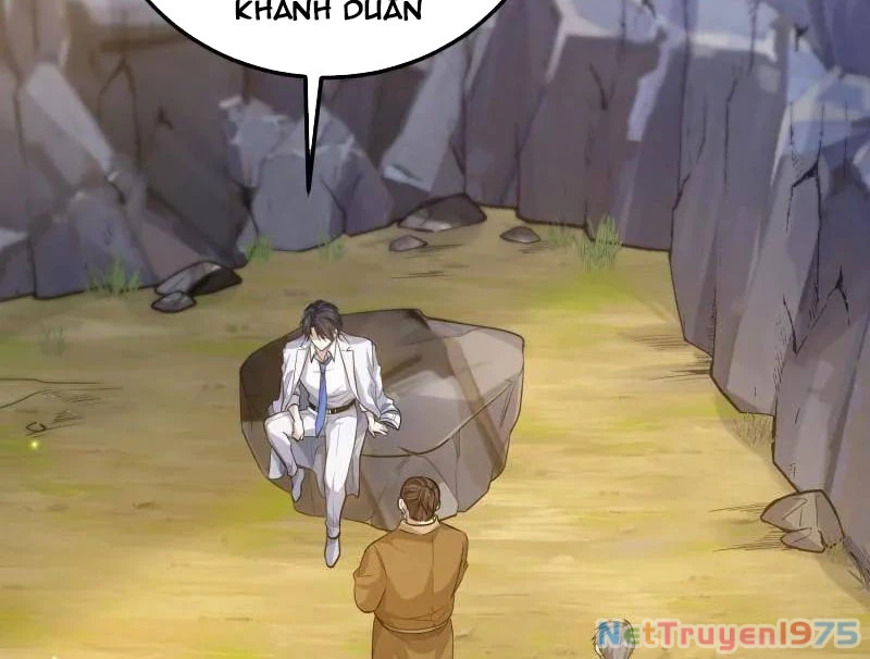 Đệ Nhất Danh Sách Chapter 565 - 125