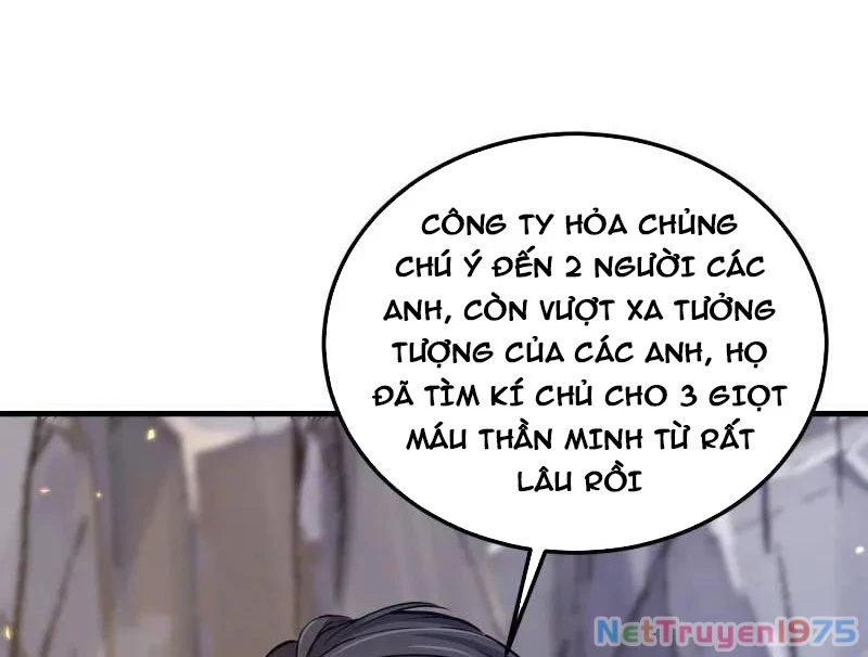 Đệ Nhất Danh Sách Chapter 565 - 127