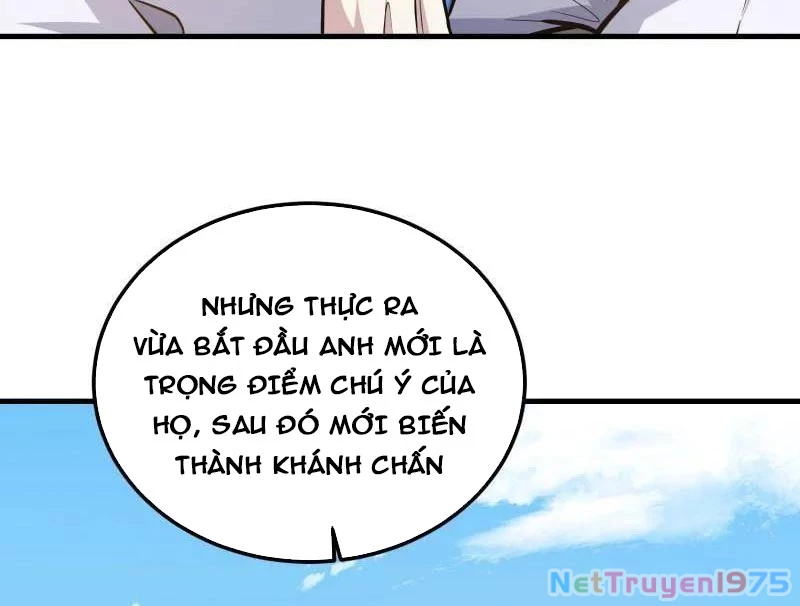 Đệ Nhất Danh Sách Chapter 565 - 130