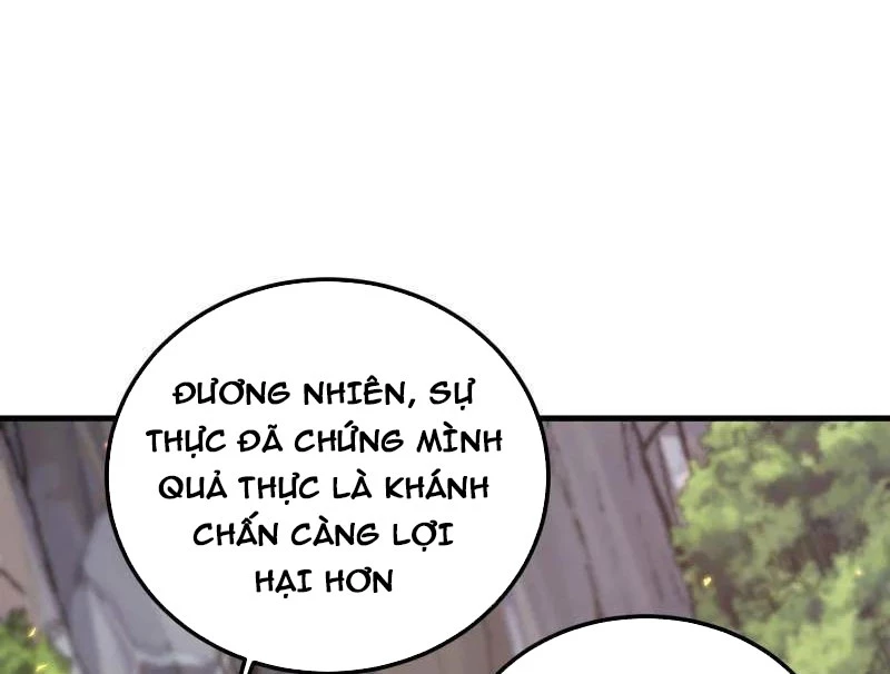 Đệ Nhất Danh Sách Chapter 565 - 133