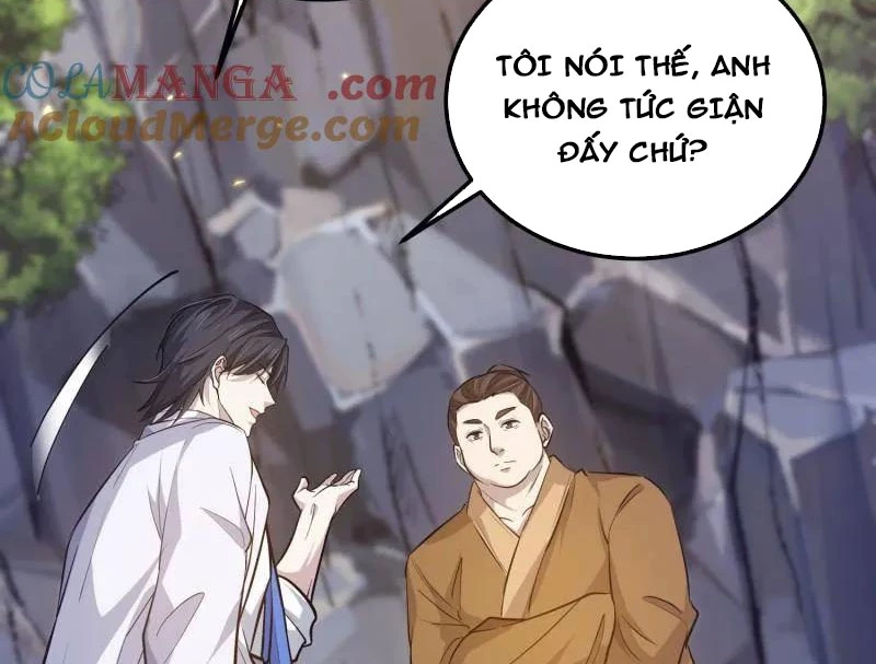 Đệ Nhất Danh Sách Chapter 565 - 134