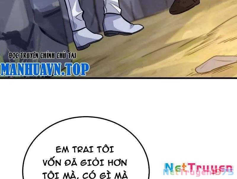 Đệ Nhất Danh Sách Chapter 565 - 136