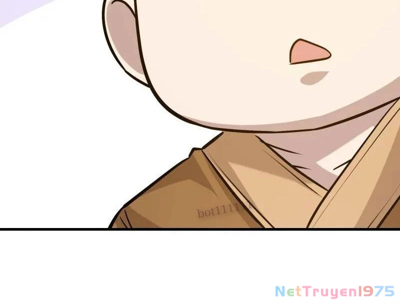 Đệ Nhất Danh Sách Chapter 565 - 138