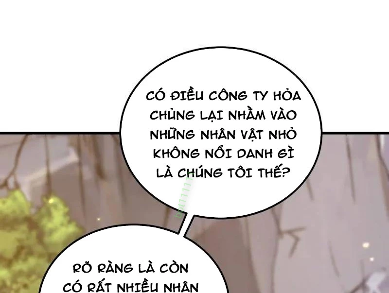 Đệ Nhất Danh Sách Chapter 565 - 139