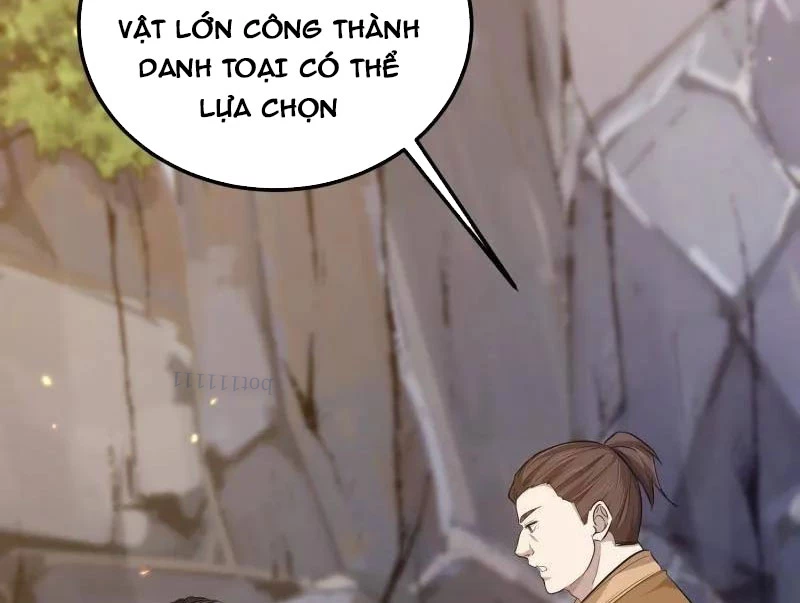 Đệ Nhất Danh Sách Chapter 565 - 140