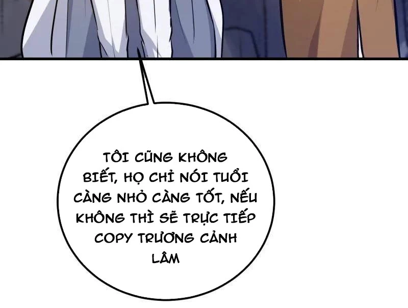 Đệ Nhất Danh Sách Chapter 565 - 142