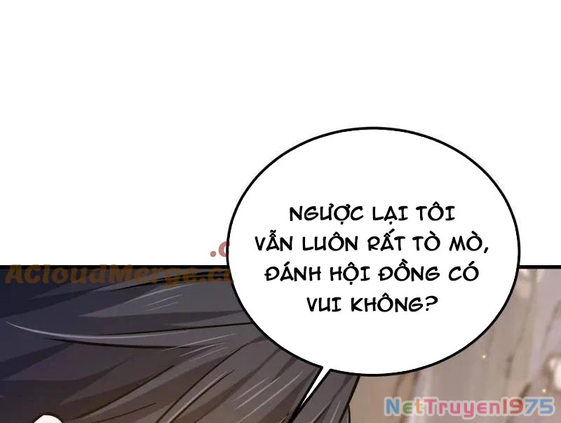 Đệ Nhất Danh Sách Chapter 565 - 143