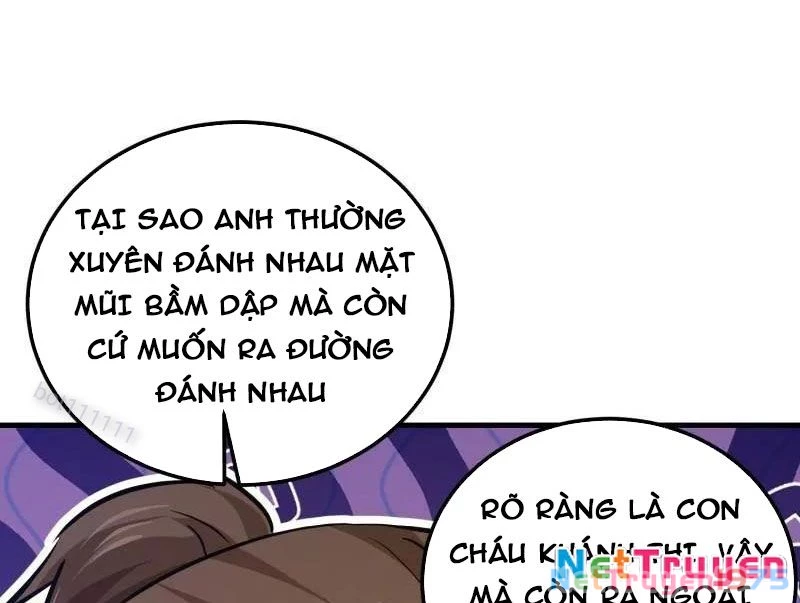 Đệ Nhất Danh Sách Chapter 565 - 146