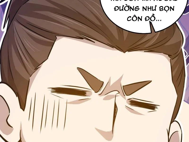 Đệ Nhất Danh Sách Chapter 565 - 147