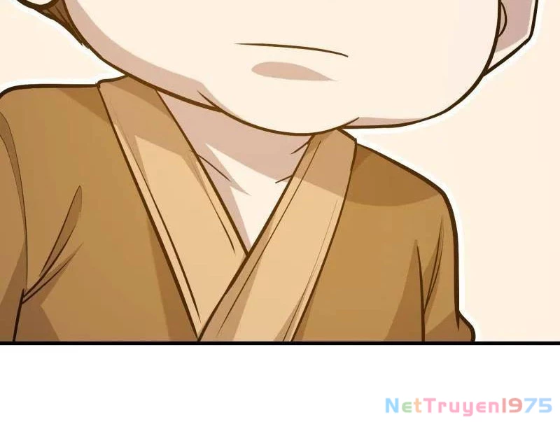 Đệ Nhất Danh Sách Chapter 565 - 148