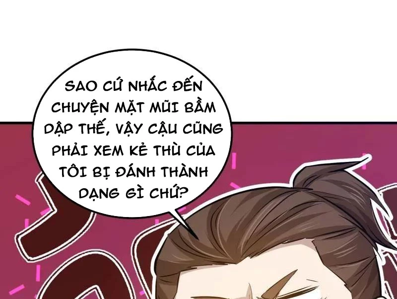 Đệ Nhất Danh Sách Chapter 565 - 149