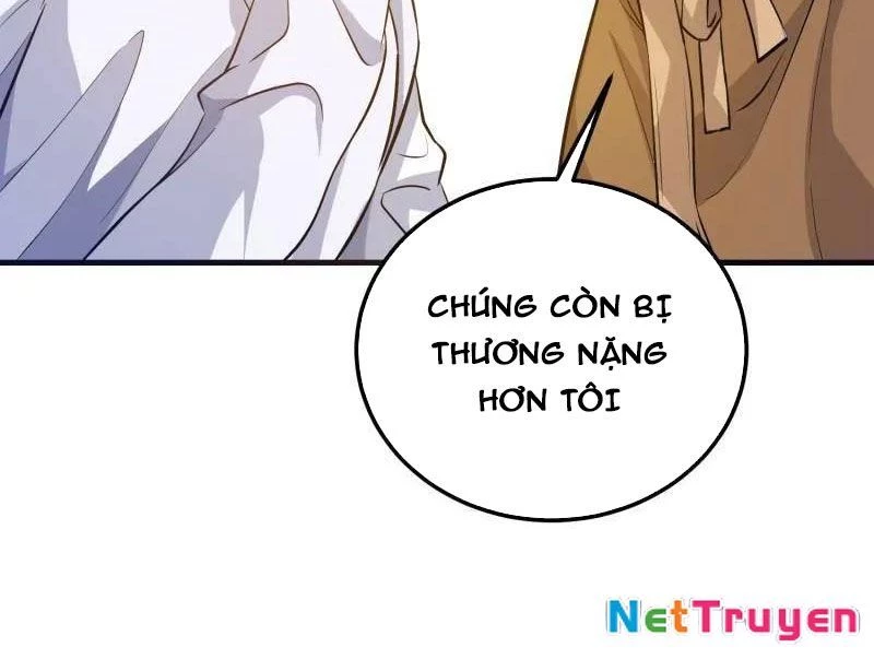 Đệ Nhất Danh Sách Chapter 565 - 151