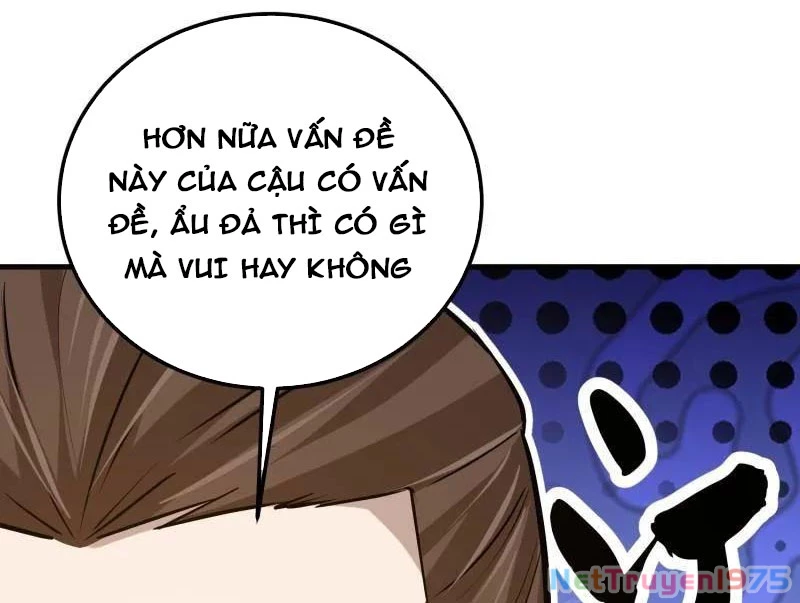 Đệ Nhất Danh Sách Chapter 565 - 152