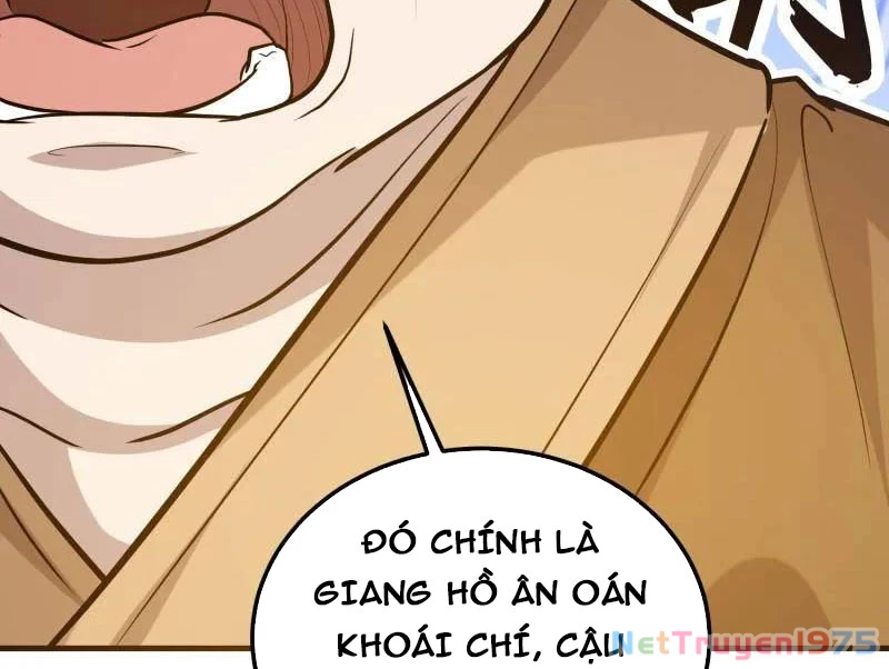 Đệ Nhất Danh Sách Chapter 565 - 154