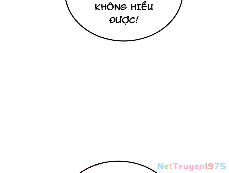Đệ Nhất Danh Sách Chapter 565 - 155