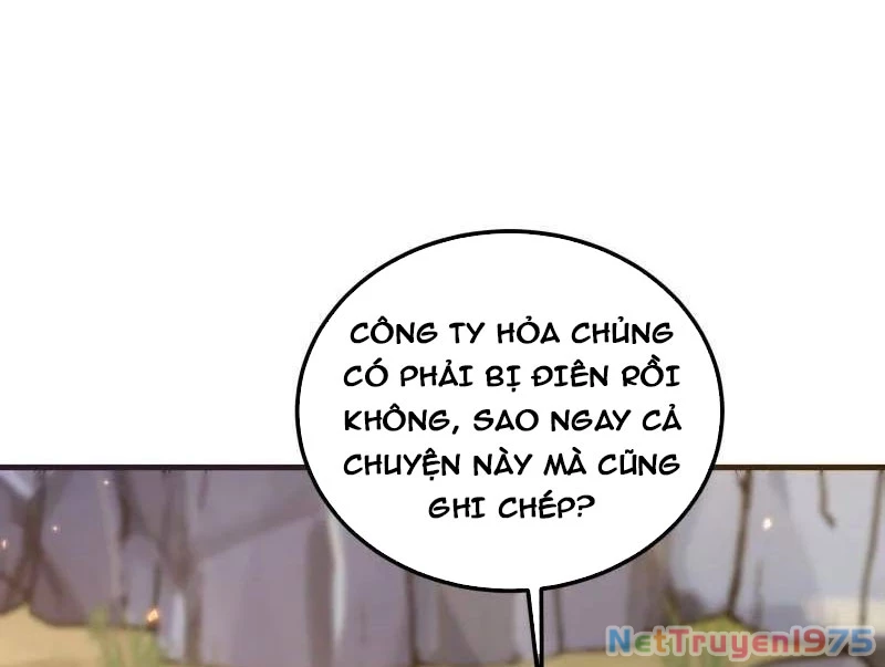 Đệ Nhất Danh Sách Chapter 565 - 159