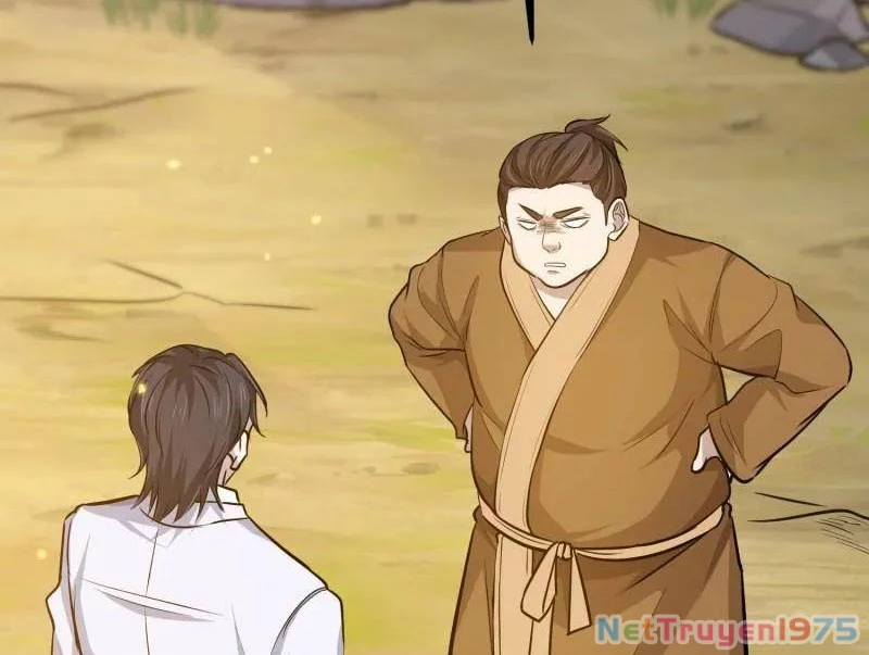 Đệ Nhất Danh Sách Chapter 565 - 160