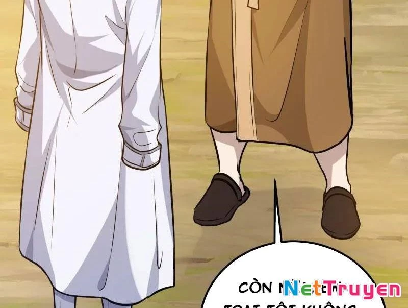 Đệ Nhất Danh Sách Chapter 565 - 161