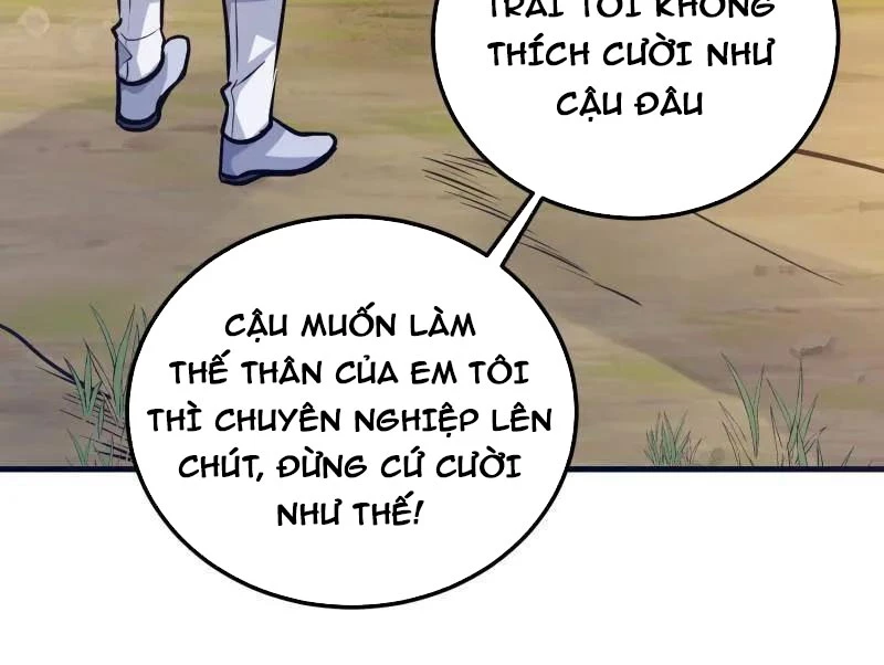 Đệ Nhất Danh Sách Chapter 565 - 162