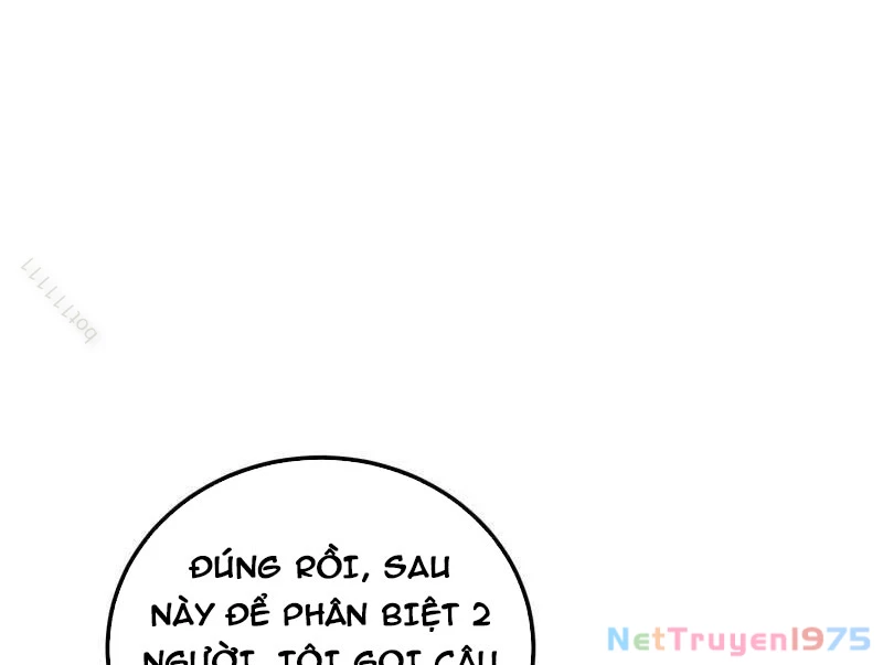 Đệ Nhất Danh Sách Chapter 565 - 163