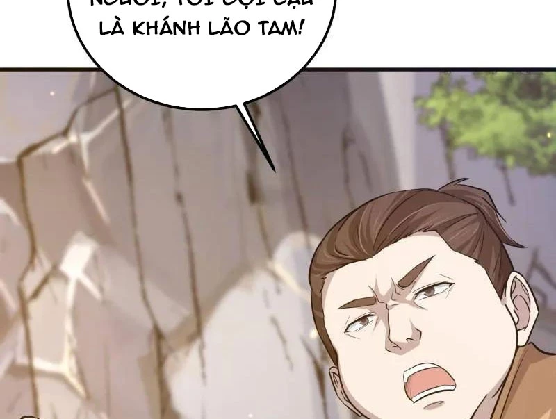 Đệ Nhất Danh Sách Chapter 565 - 164