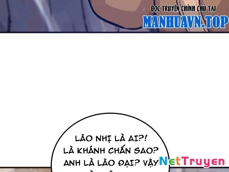 Đệ Nhất Danh Sách Chapter 565 - 166