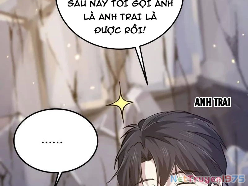 Đệ Nhất Danh Sách Chapter 565 - 167
