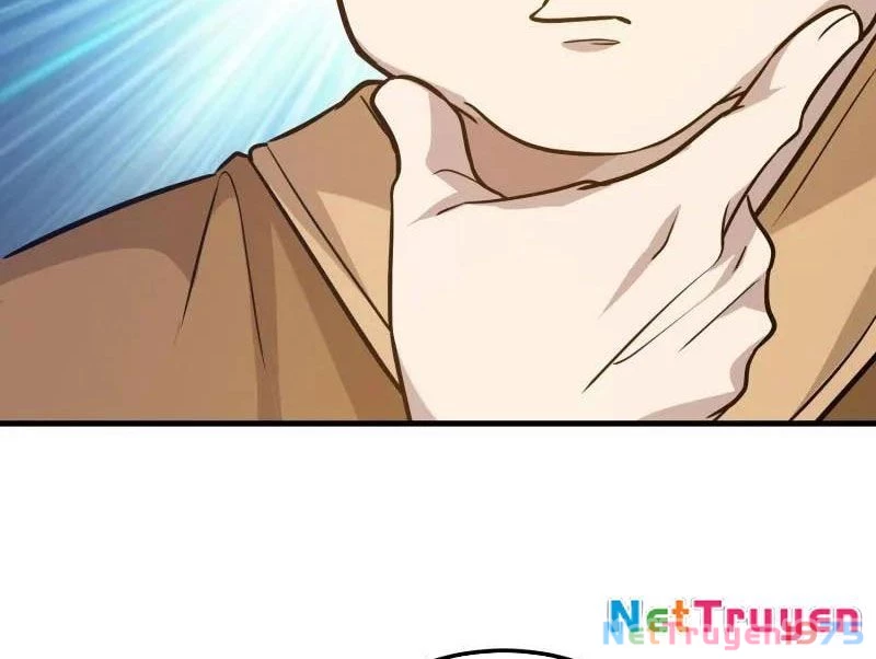Đệ Nhất Danh Sách Chapter 565 - 171