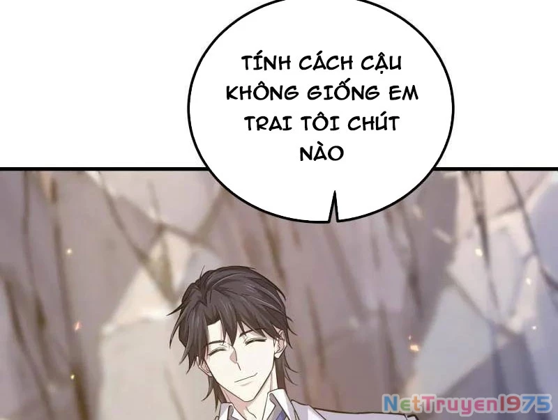 Đệ Nhất Danh Sách Chapter 565 - 172