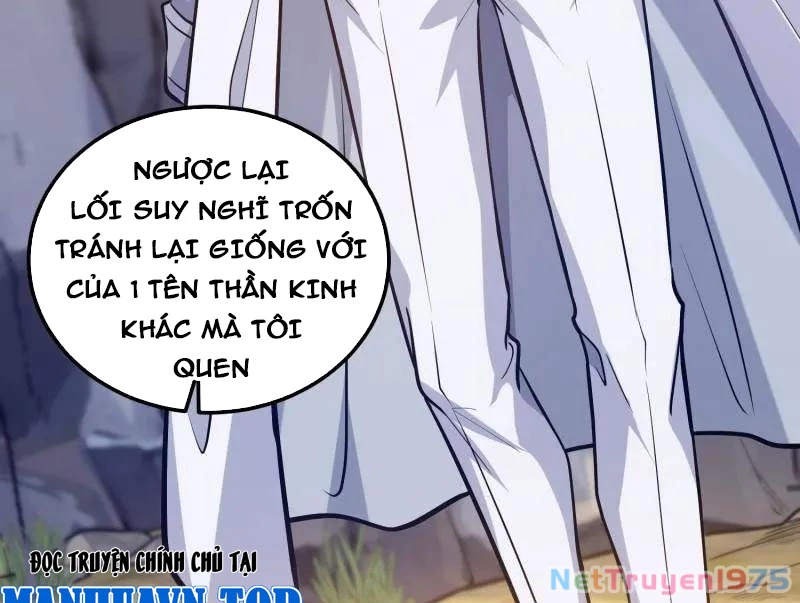 Đệ Nhất Danh Sách Chapter 565 - 174