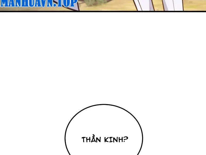 Đệ Nhất Danh Sách Chapter 565 - 175