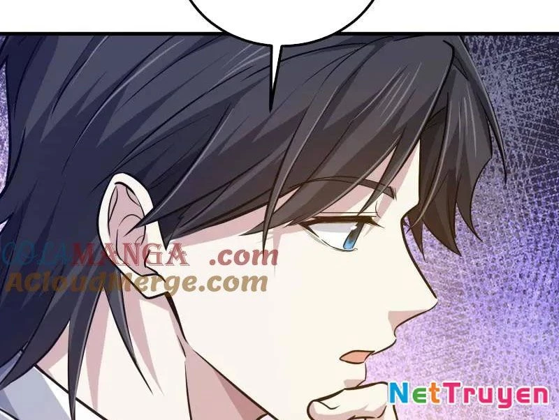 Đệ Nhất Danh Sách Chapter 565 - 176