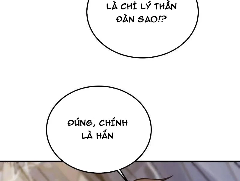 Đệ Nhất Danh Sách Chapter 565 - 178