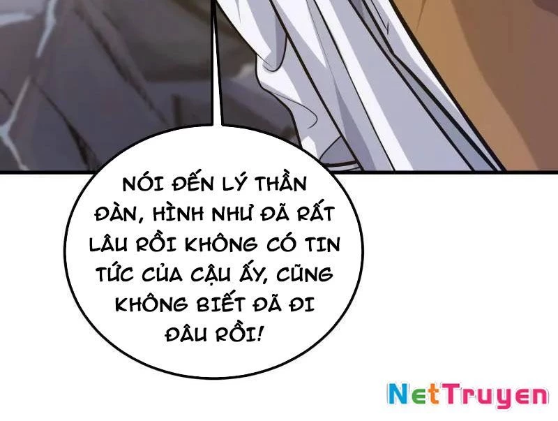 Đệ Nhất Danh Sách Chapter 565 - 181
