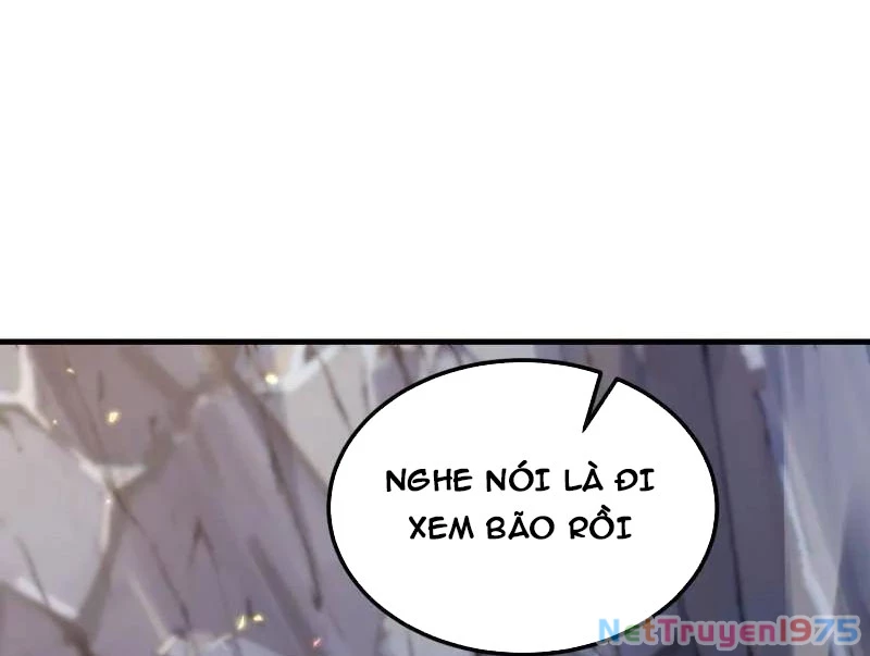 Đệ Nhất Danh Sách Chapter 565 - 182