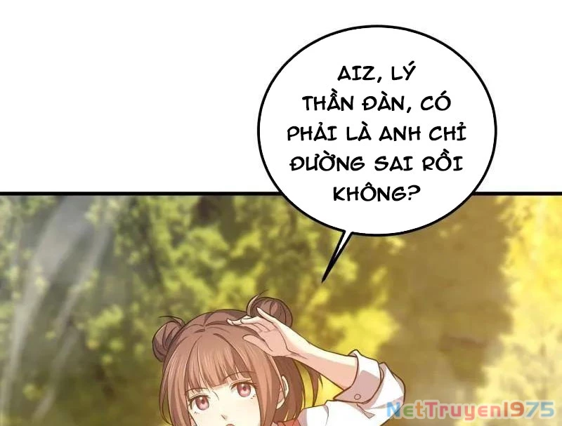 Đệ Nhất Danh Sách Chapter 565 - 190