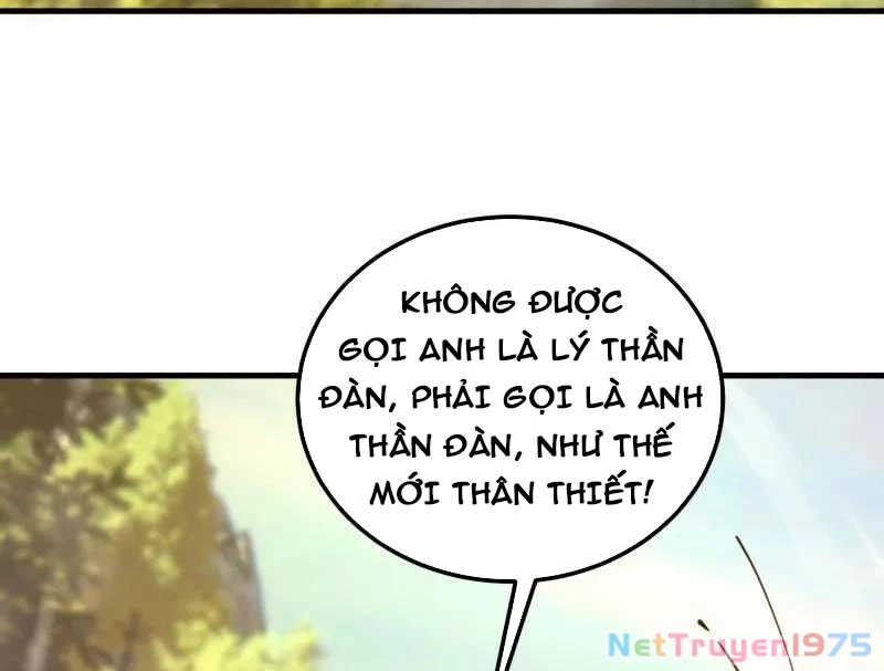 Đệ Nhất Danh Sách Chapter 565 - 193